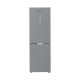 Whirlpool WHK 26364 XP7E