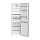 Whirlpool WHK 26364 XP7E