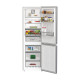 Whirlpool WHK 26364 XP7E