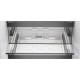 Whirlpool WHK 26364 XP7E
