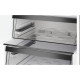 Whirlpool WHK 26364 XP7E