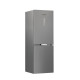 Whirlpool WHK 26363 XP6E
