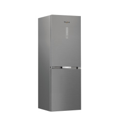 Whirlpool WHK 26363 XP6E