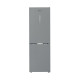 Whirlpool WHK 26363 XP6E