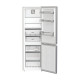 Whirlpool WHK 26363 XP6E