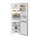 Whirlpool WHK 26363 XP6E