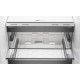 Whirlpool WHK 26363 XP6E