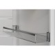 Whirlpool WHK 26363 XP6E