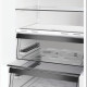 Whirlpool WHK 26363 XP6E