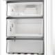 Whirlpool WHK 26363 XP6E