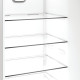 Whirlpool WHK 26363 XP6E