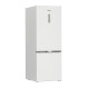 Whirlpool WHK2 6493 W5E