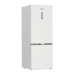 Whirlpool WHK2 6493 W5E