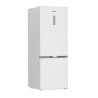 Whirlpool WHK2 6493 W5E