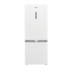 Whirlpool WHK2 6493 W5E