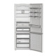 Whirlpool WHK2 6493 W5E