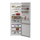 Whirlpool WHK2 6493 W5E