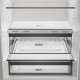 Whirlpool WHK2 6493 W5E