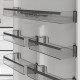 Whirlpool WHK2 6493 W5E