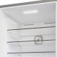 Whirlpool WHK2 6493 W5E
