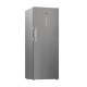 Whirlpool WHFF 6403 X4E