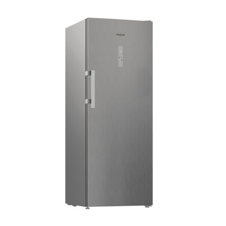Whirlpool WHFF 6403 X4E