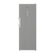 Whirlpool WHFF 6403 X4E