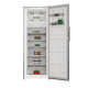 Whirlpool WHFF 6403 X4E