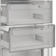 Whirlpool WHFF 6403 X4E