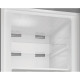 Whirlpool WHFF 6403 X4E