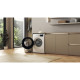 Whirlpool W7X 89 SILENCE EE