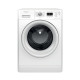 Whirlpool FFL 7269 W EE
