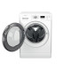 Whirlpool FFL 7269 W EE