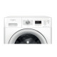 Whirlpool FFL 7269 W EE