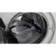 Whirlpool FFL 7269 W EE