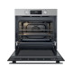 Whirlpool OMR58HU1X