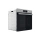 Whirlpool OMR58HU1X