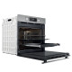 Whirlpool OMR58HU1X