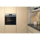 Whirlpool OMR58HU1X