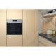 Whirlpool OMR58HU1X