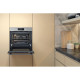 Whirlpool OMR58HU1X