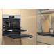 Whirlpool OMR58HU1X