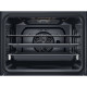 Whirlpool OMR58HU1X