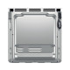 Whirlpool OMR58HU1X