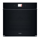 Whirlpool WOI9A8PT1SBA
