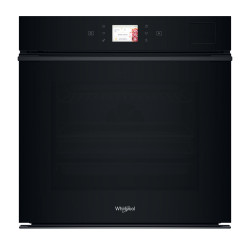 Whirlpool WOI9A8PT1SBA