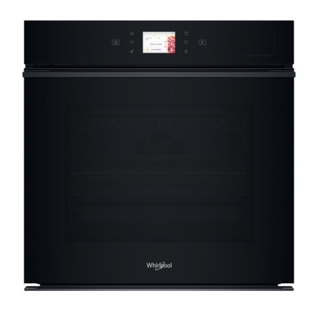 Whirlpool WOI9A8PT1SBA