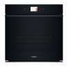 Whirlpool WOI9A8PT1SBA