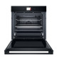 Whirlpool WOI9A8PT1SBA