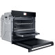 Whirlpool WOI9A8PT1SBA